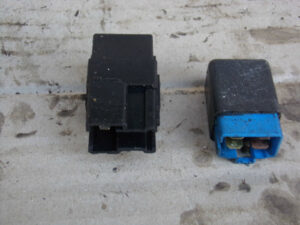 relais yamaha 600 xj xjn xjs diversion 93 2002