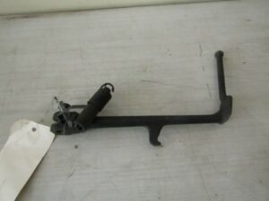 BEQUILLE laterale yamaha 600 diversion 4br 1997 2003