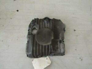 CARTER HUILE YAMAHA XJS DIVERSION 600 (1998 - 2003)