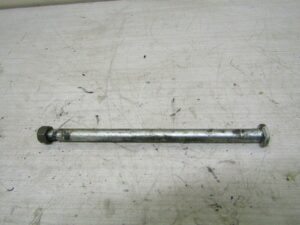 Axe de bras oscillant yamaha 600 diversion 4br 1997 2003