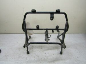 Araignee Yamaha 600 XJS Diversion 1997 2003