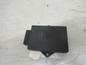 boitier cdi YAMAHA XJN 600 DIVERSION 1997-2003