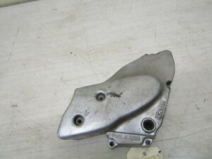 cache pignon yamaha 600 diversion 4br 1997 2003