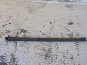 tendeur de chaine distribution yamaha 600 xj xjn xjs diversion 1996 2002 4br