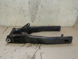 bras oscilliant yamaha xj 600 diversion 4br 1996 2003