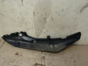 carenage laterale droit yamaha xj 600 diversion 4br 1996 2003