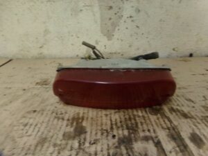 feu arriere yamaha xj 600 diversion 4br 96 03