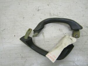 poignée passager yamaha 600 diversion 4br 1997 2003