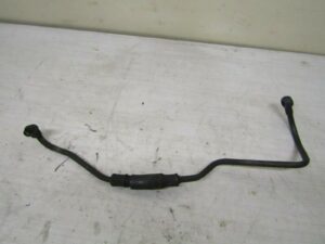 flexible reservoir yamaha 600 diversion 4br 1997 2003