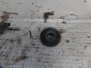 pignon yamaha 600 xj xjs xjn diversion 1996 2002