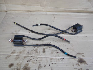 bobine haute tension yamaha 600 xjs xjn diversion 1993 2001