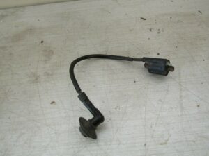 bobine d'allumage mbk ovetto NEO S 2 temps