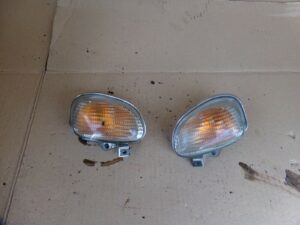 cligontants arriere mbk ovetto neo's 1997 2006