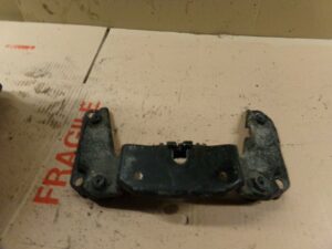 support arriere mbk ovetto neo's avant 2007