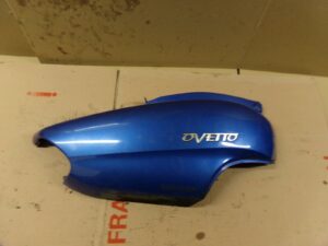 carenage arriere droit mbk ovetto neo's avant 2007