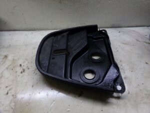 support arriere sous selle mbk ovetto apres 2008