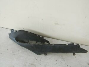 marche pieds droit laterale mbk ovetto neo's 2013 2018 2t