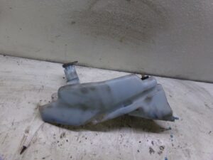 reservoir d 'huile mbk ovetto one apres 2009