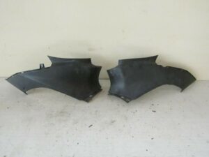 cache sous selle mbk ovetto neo's 2013 2018 2t