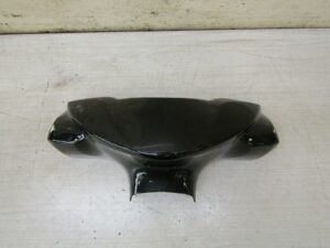 tete de fourche exterieur mbk ovetto apres 2008 neo's apres 2008