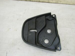 support arriere mbk ovetto one neo's easy ap 2008