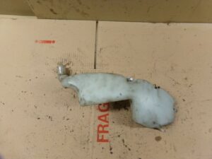 reservoir d'huile mbk ovetto neo's avant 2007