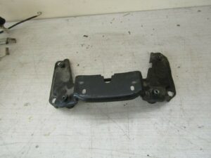 support arriere mbk ovetto NEO S avant 2007