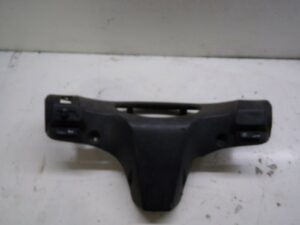 couvre guidon entourage compteur mbk ovetto avant 2011