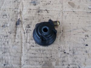 entraineur enrouleur de compteur mbk booster apres 2004