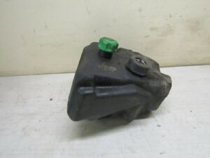 reservoir a carburant mbk ovetto neo's apres 2007