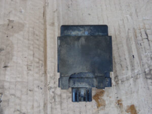 boitier cdi mbk ovetto yamaha neo's 2008 2017