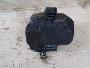 reservoir mbk ovetto neo's avant 2007