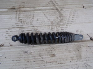 amortisseur mbk ovetto neo's 50