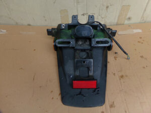 bavette arriere jonway aztral revatto imperator 125