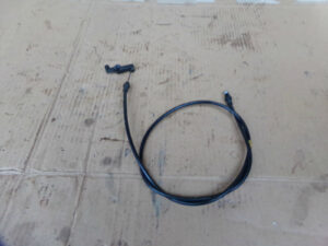 cable de trappe a essence piaggio 125 x8 2007 2015