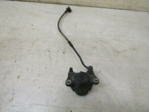 etrier de frein arriere piaggio x8 125 2004 2008
