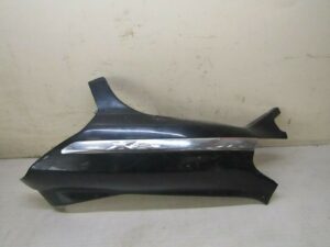 carenage arriere droit piaggio x8 125 2004 2008 620252