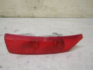 CLIGNOTANT Arriere droit PIAGGIO X8 125 (2004 - 2007) 338698
