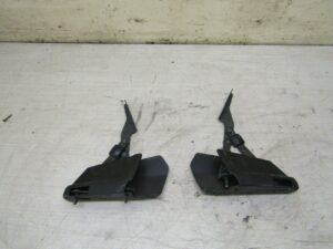 compas de selle verin de selle piaggio x8 125 2004 2008