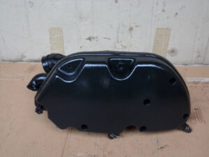 boite a air piaggio 125 x8 x evo 2007 2015