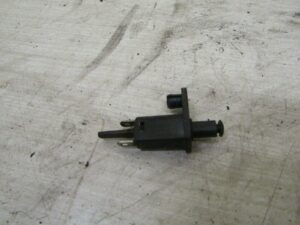 Capteur de coffre origine scooter Piaggio 125 X8 2004 2007