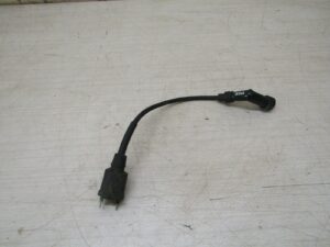 bobine d allumage piaggio x8 125 2004 2008