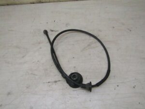 ENTRAINEUR CABLE COMPTEUR - PIAGGIO 125 X8 2004 2007