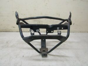 Araignée avant PIAGGIO X8 125 2004 2008