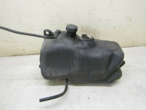 RESERVOIR ESSENCE PIAGGIO X8 125 2004 - 2007 620903
