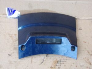 carenagearriere piaggio xevo 125