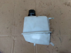 vase d'expansion piaggio 125 x evo 2007 2015