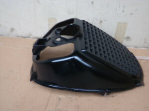 protection radiateur piaggio x8 x evo 2007 2015