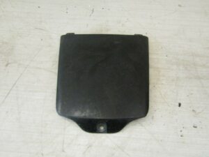 trappe moteur mbk booster spirit bw's apres 2004