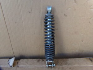 AMORTISSEUR ARRIERE MBK BOOSTER APRES 2004